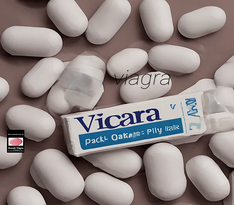 Viagra generico en farmacias españolas